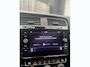 Volkswagen Golf 1.5 TSI Highline Business R/CARPLAY/AUTOMAAT