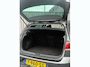 Volkswagen Golf 1.5 TSI Highline Business R/CARPLAY/AUTOMAAT
