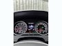 Volkswagen Golf 1.5 TSI Highline Business R/CARPLAY/AUTOMAAT