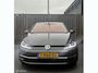 Volkswagen Golf 1.5 TSI Highline Business R/CARPLAY/AUTOMAAT