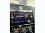 Volkswagen Golf 1.5 TSI Highline Business R/CARPLAY/AUTOMAAT
