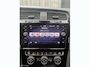Volkswagen Golf 1.5 TSI Highline Business R/CARPLAY/AUTOMAAT