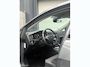 Volkswagen Golf 1.5 TSI Highline Business R/CARPLAY/AUTOMAAT