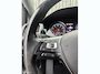 Volkswagen Golf 1.5 TSI Highline Business R/CARPLAY/AUTOMAAT