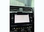 Volkswagen Golf 1.5 TSI Highline Business R/CARPLAY/AUTOMAAT