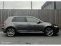 Volkswagen Golf 1.5 TSI Highline Business R/CARPLAY/AUTOMAAT