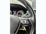 Volkswagen Golf 1.5 TSI Highline Business R/CARPLAY/AUTOMAAT