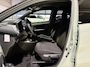 Toyota Aygo X Hybrid 115 pulse BTW Auto, 1e Eigenaar, Camera, Apple Carplay/ Android Auto, Adaptieve Cruise Control, Garantie t/m 7-3-2036