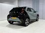 Toyota Aygo X Hybrid 115 pulse BTW Auto, 1e Eigenaar, Camera, Apple Carplay/ Android Auto, Adaptieve Cruise Control, Garantie t/m 7-3-2036