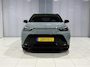 Toyota Aygo X Hybrid 115 pulse BTW Auto, 1e Eigenaar, Camera, Apple Carplay/ Android Auto, Adaptieve Cruise Control, Garantie t/m 7-3-2036