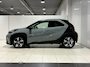 Toyota Aygo X Hybrid 115 pulse BTW Auto, 1e Eigenaar, Camera, Apple Carplay/ Android Auto, Adaptieve Cruise Control, Garantie t/m 7-3-2036