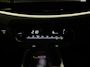 Toyota Aygo X Hybrid 115 pulse BTW Auto, 1e Eigenaar, Camera, Apple Carplay/ Android Auto, Adaptieve Cruise Control, Garantie t/m 7-3-2036