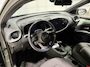Toyota Aygo X Hybrid 115 pulse BTW Auto, 1e Eigenaar, Camera, Apple Carplay/ Android Auto, Adaptieve Cruise Control, Garantie t/m 7-3-2036