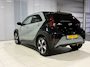 Toyota Aygo X Hybrid 115 pulse BTW Auto, 1e Eigenaar, Camera, Apple Carplay/ Android Auto, Adaptieve Cruise Control, Garantie t/m 7-3-2036