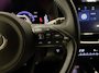 Toyota Aygo X Hybrid 115 pulse BTW Auto, 1e Eigenaar, Camera, Apple Carplay/ Android Auto, Adaptieve Cruise Control, Garantie t/m 7-3-2036