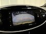 Toyota Aygo X Hybrid 115 pulse BTW Auto, 1e Eigenaar, Camera, Apple Carplay/ Android Auto, Adaptieve Cruise Control, Garantie t/m 7-3-2036