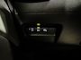Toyota Aygo X Hybrid 115 pulse BTW Auto, 1e Eigenaar, Camera, Apple Carplay/ Android Auto, Adaptieve Cruise Control, Garantie t/m 7-3-2036