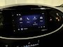 Toyota Aygo X Hybrid 115 pulse BTW Auto, 1e Eigenaar, Camera, Apple Carplay/ Android Auto, Adaptieve Cruise Control, Garantie t/m 7-3-2036