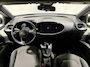 Toyota Aygo X Hybrid 115 pulse BTW Auto, 1e Eigenaar, Camera, Apple Carplay/ Android Auto, Adaptieve Cruise Control, Garantie t/m 7-3-2036