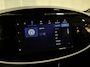 Toyota Aygo X Hybrid 115 pulse BTW Auto, 1e Eigenaar, Camera, Apple Carplay/ Android Auto, Adaptieve Cruise Control, Garantie t/m 7-3-2036