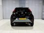 Toyota Aygo X Hybrid 115 pulse BTW Auto, 1e Eigenaar, Camera, Apple Carplay/ Android Auto, Adaptieve Cruise Control, Garantie t/m 7-3-2036