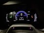 Toyota Aygo X Hybrid 115 pulse BTW Auto, 1e Eigenaar, Camera, Apple Carplay/ Android Auto, Adaptieve Cruise Control, Garantie t/m 7-3-2036