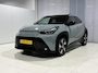 Toyota Aygo X Hybrid 115 pulse BTW Auto, 1e Eigenaar, Camera, Apple Carplay/ Android Auto, Adaptieve Cruise Control, Garantie t/m 7-3-2036