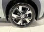 Toyota Aygo X Hybrid 115 pulse BTW Auto, 1e Eigenaar, Camera, Apple Carplay/ Android Auto, Adaptieve Cruise Control, Garantie t/m 7-3-2036