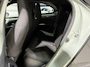 Toyota Aygo X Hybrid 115 pulse BTW Auto, 1e Eigenaar, Camera, Apple Carplay/ Android Auto, Adaptieve Cruise Control, Garantie t/m 7-3-2036