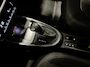 Toyota Aygo X Hybrid 115 pulse BTW Auto, 1e Eigenaar, Camera, Apple Carplay/ Android Auto, Adaptieve Cruise Control, Garantie t/m 7-3-2036