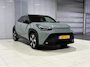 Toyota Aygo X Hybrid 115 pulse BTW Auto, 1e Eigenaar, Camera, Apple Carplay/ Android Auto, Adaptieve Cruise Control, Garantie t/m 7-3-2036