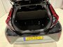 Toyota Aygo X Hybrid 115 pulse BTW Auto, 1e Eigenaar, Camera, Apple Carplay/ Android Auto, Adaptieve Cruise Control, Garantie t/m 7-3-2036