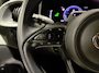 Toyota Aygo X Hybrid 115 pulse BTW Auto, 1e Eigenaar, Camera, Apple Carplay/ Android Auto, Adaptieve Cruise Control, Garantie t/m 7-3-2036