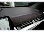 BMW iX1 eDrive20 67 kWh M Sport Edition Trekhaak | Elektrische Stoelen |  HiFi Harman Kardon | Cruise Control Adaptief | Adaptieve LED koplampen | Comfort Access |