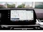 BMW iX1 eDrive20 67 kWh M Sport Edition Trekhaak | Elektrische Stoelen |  HiFi Harman Kardon | Cruise Control Adaptief | Adaptieve LED koplampen | Comfort Access |