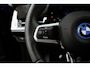 BMW iX1 eDrive20 67 kWh M Sport Edition Trekhaak | Elektrische Stoelen |  HiFi Harman Kardon | Cruise Control Adaptief | Adaptieve LED koplampen | Comfort Access |