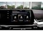 BMW iX1 eDrive20 67 kWh M Sport Edition Trekhaak | Elektrische Stoelen |  HiFi Harman Kardon | Cruise Control Adaptief | Adaptieve LED koplampen | Comfort Access |