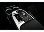 BMW iX1 eDrive20 67 kWh M Sport Edition Trekhaak | Elektrische Stoelen |  HiFi Harman Kardon | Cruise Control Adaptief | Adaptieve LED koplampen | Comfort Access |