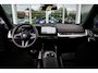 BMW iX1 eDrive20 67 kWh M Sport Edition Trekhaak | Elektrische Stoelen |  HiFi Harman Kardon | Cruise Control Adaptief | Adaptieve LED koplampen | Comfort Access |