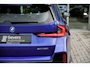 BMW iX1 eDrive20 67 kWh M Sport Edition Trekhaak | Elektrische Stoelen |  HiFi Harman Kardon | Cruise Control Adaptief | Adaptieve LED koplampen | Comfort Access |