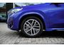 BMW iX1 eDrive20 67 kWh M Sport Edition Trekhaak | Elektrische Stoelen |  HiFi Harman Kardon | Cruise Control Adaptief | Adaptieve LED koplampen | Comfort Access |