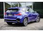 BMW iX1 eDrive20 67 kWh M Sport Edition Trekhaak | Elektrische Stoelen |  HiFi Harman Kardon | Cruise Control Adaptief | Adaptieve LED koplampen | Comfort Access |