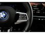 BMW iX1 eDrive20 67 kWh M Sport Edition Trekhaak | Elektrische Stoelen |  HiFi Harman Kardon | Cruise Control Adaptief | Adaptieve LED koplampen | Comfort Access |