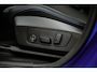 BMW iX1 eDrive20 67 kWh M Sport Edition Trekhaak | Elektrische Stoelen |  HiFi Harman Kardon | Cruise Control Adaptief | Adaptieve LED koplampen | Comfort Access |