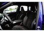 BMW iX1 eDrive20 67 kWh M Sport Edition Trekhaak | Elektrische Stoelen |  HiFi Harman Kardon | Cruise Control Adaptief | Adaptieve LED koplampen | Comfort Access |