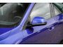 BMW iX1 eDrive20 67 kWh M Sport Edition Trekhaak | Elektrische Stoelen |  HiFi Harman Kardon | Cruise Control Adaptief | Adaptieve LED koplampen | Comfort Access |