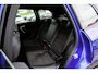 BMW iX1 eDrive20 67 kWh M Sport Edition Trekhaak | Elektrische Stoelen |  HiFi Harman Kardon | Cruise Control Adaptief | Adaptieve LED koplampen | Comfort Access |