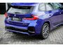 BMW iX1 eDrive20 67 kWh M Sport Edition Trekhaak | Elektrische Stoelen |  HiFi Harman Kardon | Cruise Control Adaptief | Adaptieve LED koplampen | Comfort Access |