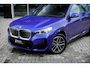 BMW iX1 eDrive20 67 kWh M Sport Edition Trekhaak | Elektrische Stoelen |  HiFi Harman Kardon | Cruise Control Adaptief | Adaptieve LED koplampen | Comfort Access |