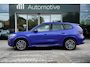 BMW iX1 eDrive20 67 kWh M Sport Edition Trekhaak | Elektrische Stoelen |  HiFi Harman Kardon | Cruise Control Adaptief | Adaptieve LED koplampen | Comfort Access |
